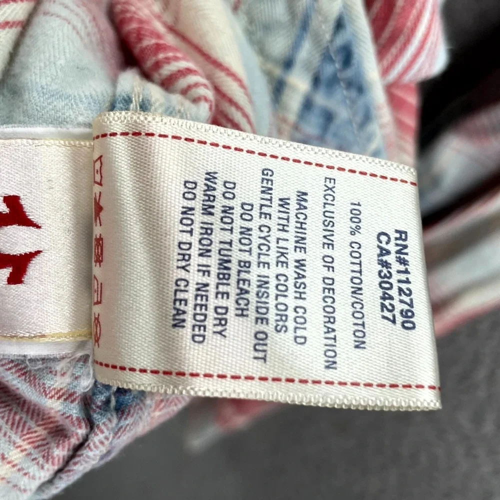 True Religion sale used